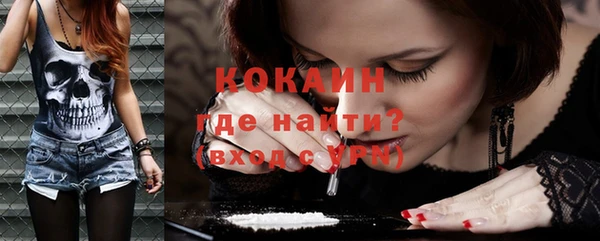 дурь Белокуриха